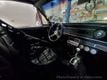 1965 Chevrolet Impala SS w/ 502 Crate Motor For Sale - 23006226 - 71
