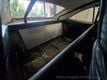 1965 Chevrolet Impala SS w/ 502 Crate Motor For Sale - 23006226 - 72