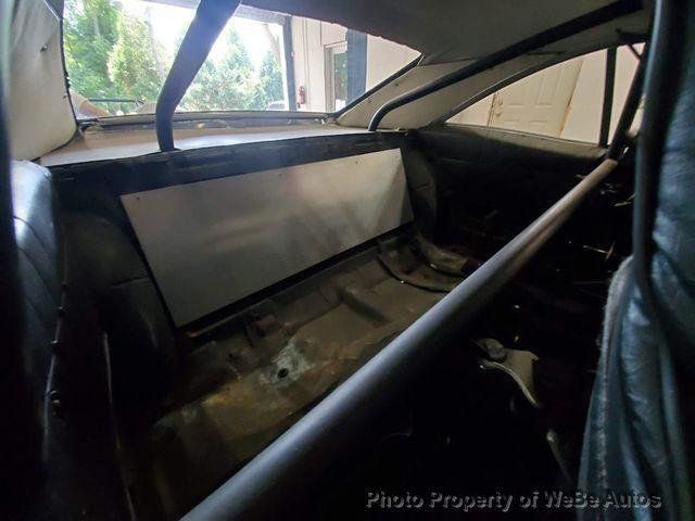 1965 Chevrolet Impala SS w/ 502 Crate Motor For Sale - 23006226 - 72