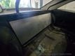 1965 Chevrolet Impala SS w/ 502 Crate Motor For Sale - 23006226 - 73
