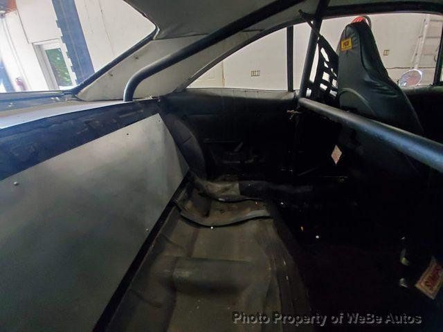 1965 Chevrolet Impala SS w/ 502 Crate Motor For Sale - 23006226 - 74