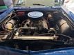 1965 Chevrolet Impala SS w/ 502 Crate Motor For Sale - 23006226 - 75