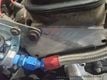 1965 Chevrolet Impala SS w/ 502 Crate Motor For Sale - 23006226 - 78