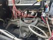 1965 Chevrolet Impala SS w/ 502 Crate Motor For Sale - 23006226 - 79