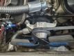 1965 Chevrolet Impala SS w/ 502 Crate Motor For Sale - 23006226 - 80