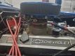1965 Chevrolet Impala SS w/ 502 Crate Motor For Sale - 23006226 - 81