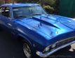 1965 Chevrolet Impala SS w/ 502 Crate Motor For Sale - 23006226 - 82