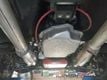 1965 Chevrolet Impala SS w/ 502 Crate Motor For Sale - 23006226 - 83