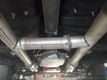 1965 Chevrolet Impala SS w/ 502 Crate Motor For Sale - 23006226 - 85
