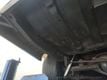 1965 Chevrolet Impala SS w/ 502 Crate Motor For Sale - 23006226 - 86