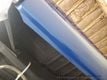 1965 Chevrolet Impala SS w/ 502 Crate Motor For Sale - 23006226 - 87