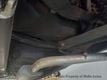1965 Chevrolet Impala SS w/ 502 Crate Motor For Sale - 23006226 - 88