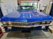 1965 Chevrolet Impala SS w/ 502 Crate Motor For Sale - 23006226 - 8