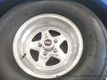 1965 Chevrolet Impala SS w/ 502 Crate Motor For Sale - 23006226 - 91