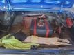 1965 Chevrolet Impala SS w/ 502 Crate Motor For Sale - 23006226 - 92