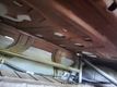 1965 Chevrolet Impala SS w/ 502 Crate Motor For Sale - 23006226 - 93