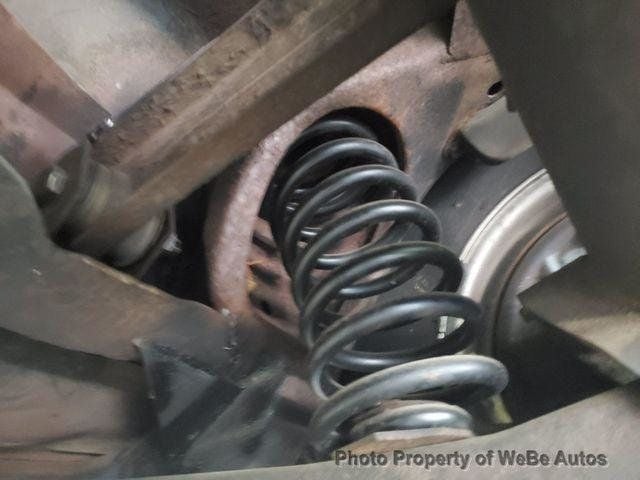 1965 Chevrolet Impala SS w/ 502 Crate Motor For Sale - 23006226 - 95