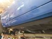 1965 Chevrolet Impala SS w/ 502 Crate Motor For Sale - 23006226 - 98