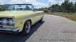 1965 Chevrolet Malibu SS Converible - 22587164 - 9