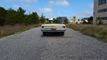 1965 Chevrolet Malibu SS Converible - 22587164 - 13