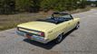 1965 Chevrolet Malibu SS Converible - 22587164 - 14