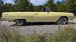 1965 Chevrolet Malibu SS Converible - 22587164 - 16