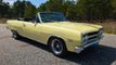 1965 Chevrolet Malibu SS Converible - 22587164 - 17