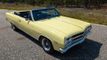 1965 Chevrolet Malibu SS Converible - 22587164 - 18