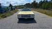 1965 Chevrolet Malibu SS Converible - 22587164 - 20