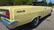 1965 Chevrolet Malibu SS Converible - 22587164 - 30