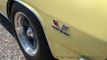 1965 Chevrolet Malibu SS Converible - 22587164 - 35