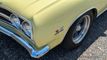 1965 Chevrolet Malibu SS Converible - 22587164 - 40