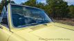 1965 Chevrolet Malibu SS Converible - 22587164 - 45