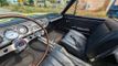 1965 Chevrolet Malibu SS Converible - 22587164 - 67