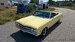 1965 Chevrolet Malibu SS Converible - 22587164 - 8