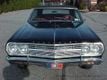 1965 Chevrolet Malibu Z16 SS - 22218220 - 9