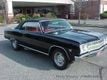 1965 Chevrolet Malibu Z16 SS - 22218220 - 1