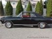 1965 Chevrolet Malibu Z16 SS - 22218220 - 4