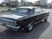 1965 Chevrolet Malibu Z16 SS - 22218220 - 6