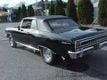 1965 Chevrolet Malibu Z16 SS - 22218220 - 7