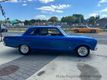 1965 Chevrolet Nova  - 22592338 - 10