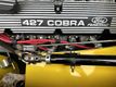 1965 Cobra Replica Shelby  - 22050086 - 60