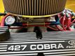 1965 Cobra Replica Shelby  - 22050086 - 69