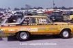 1965 Dodge Coronet A-990 Super Stock HEMI Race Car For Sale - 22359471 - 0