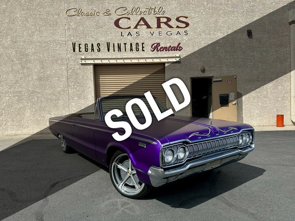 SOLD‼️ used-1965-dodge-custom_880--