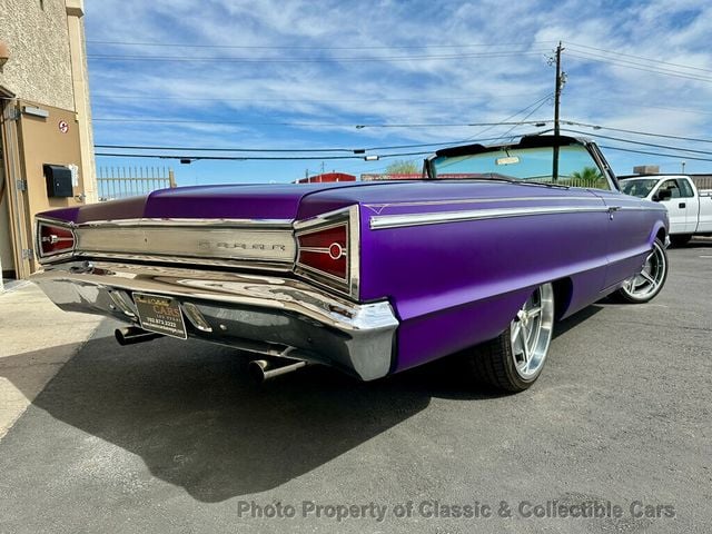 1965 Used Dodge Custom 880 at Classic & Collectible Cars Serving