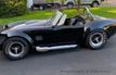 1965 Factory Five Cobra Mark III Roadster - 21938369 - 1