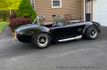 1965 Factory Five Cobra Mark III Roadster - 21938369 - 2