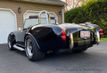 1965 Factory Five Cobra Mark III Roadster - 21938369 - 3