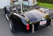 1965 Factory Five Cobra Mark III Roadster - 21938369 - 8